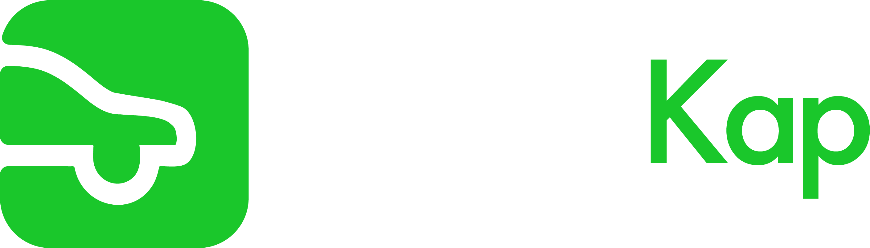 Моди Кар