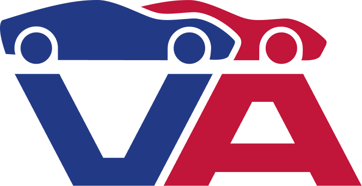 Vertex Auto