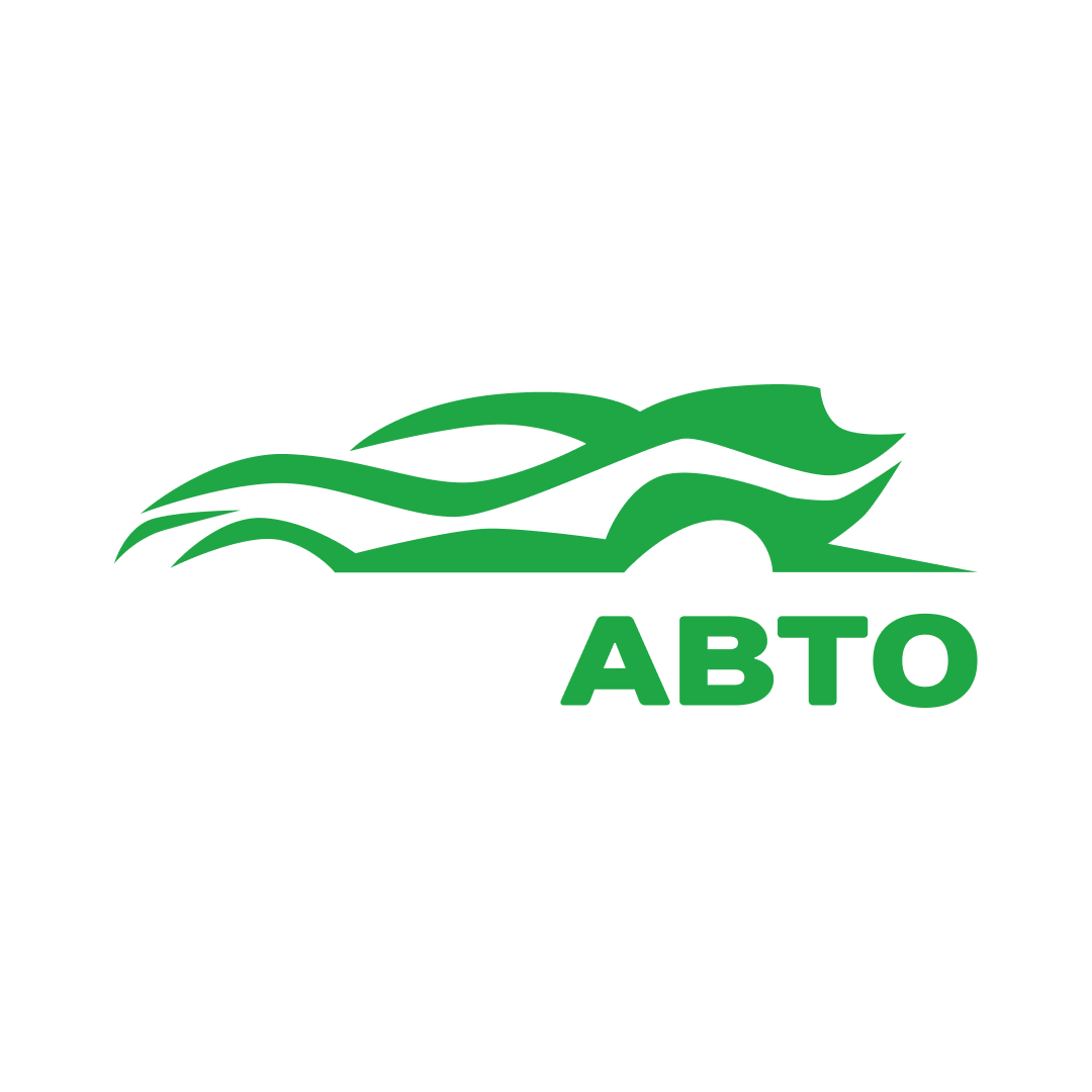 Алга Авто